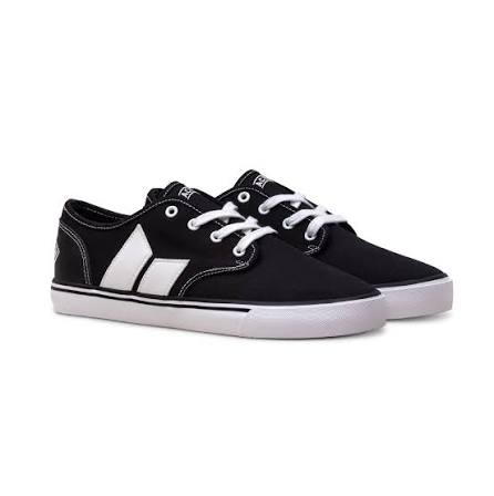 Macbeth Global