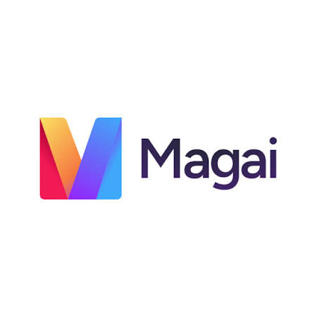 Magai ai
