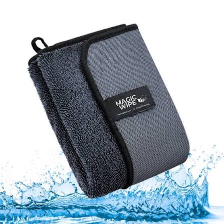Magicwipe
