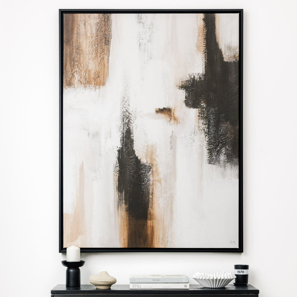 Mala Art Co