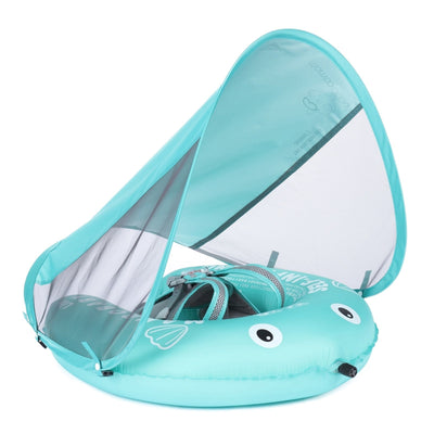 Mambobaby Shop