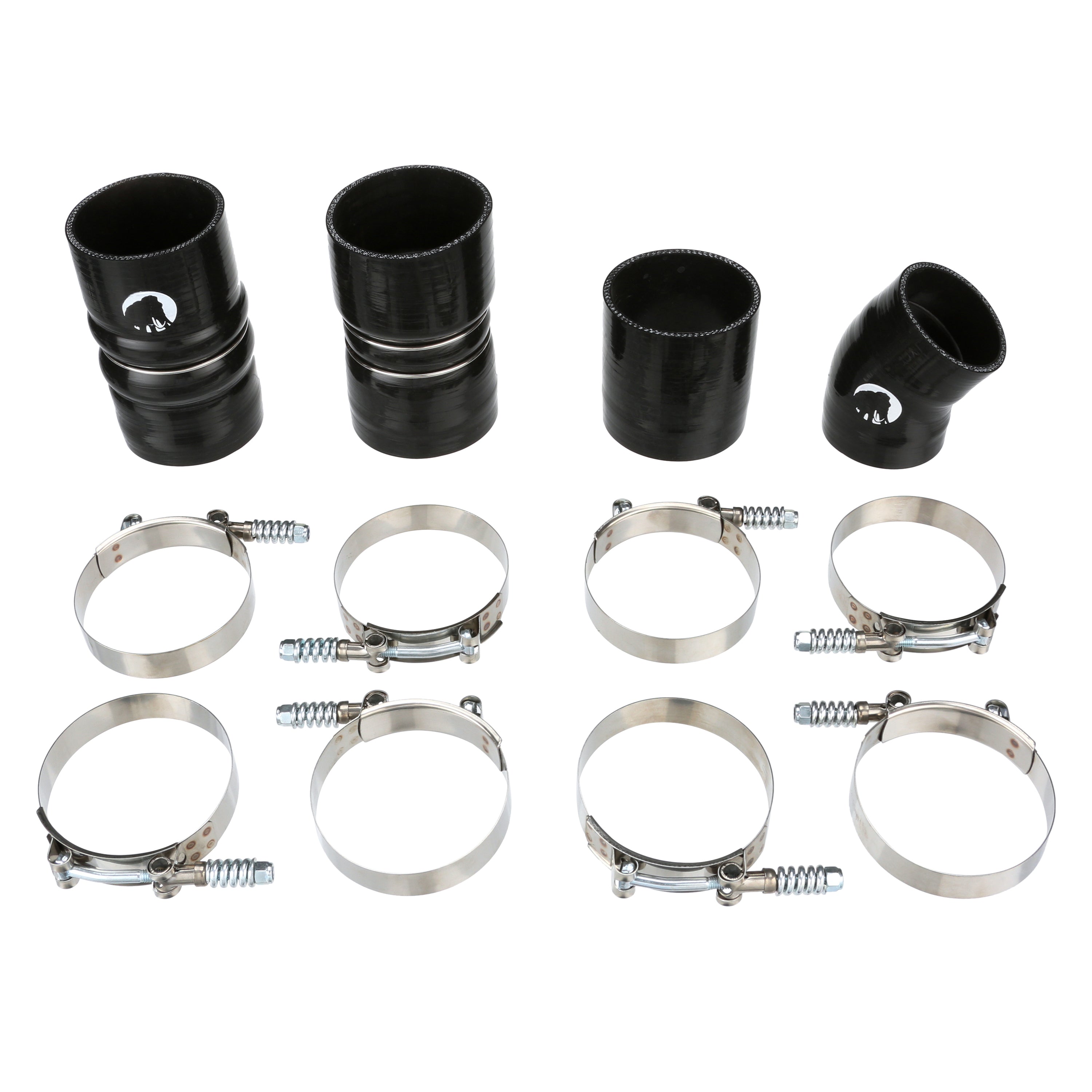 Mammoth Performance Parts