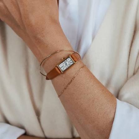 March Hare Watches