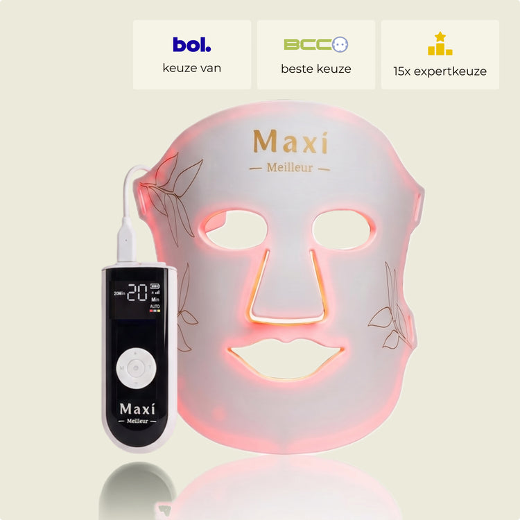 Maxi Meilleur