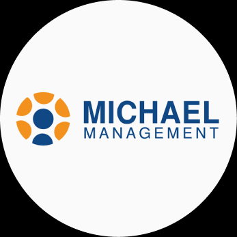 Michael Management