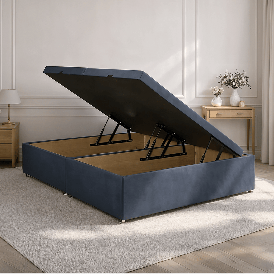 Midas Beds
