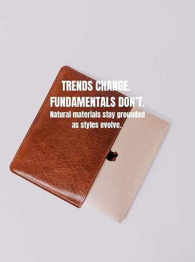 Mission Leather Co