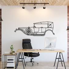 Modello Turbo