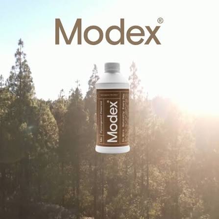 Modex