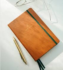 Monk Manual