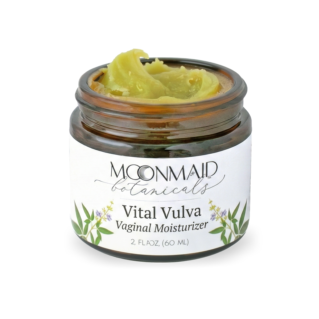 MoonMaid Botanicals