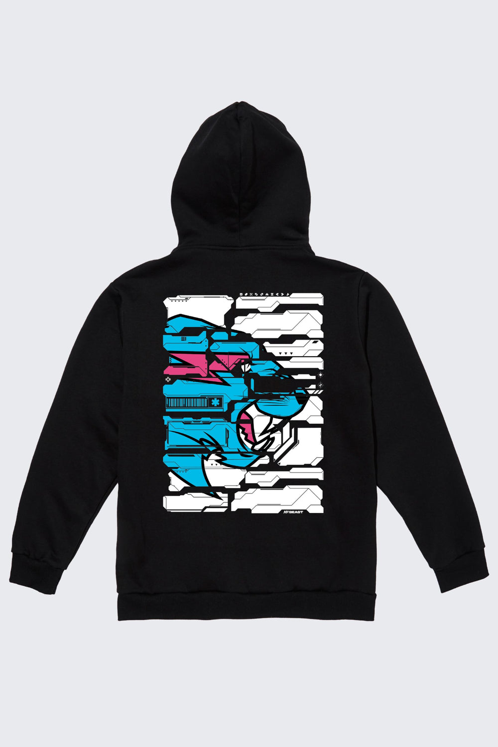 MrBeast.store