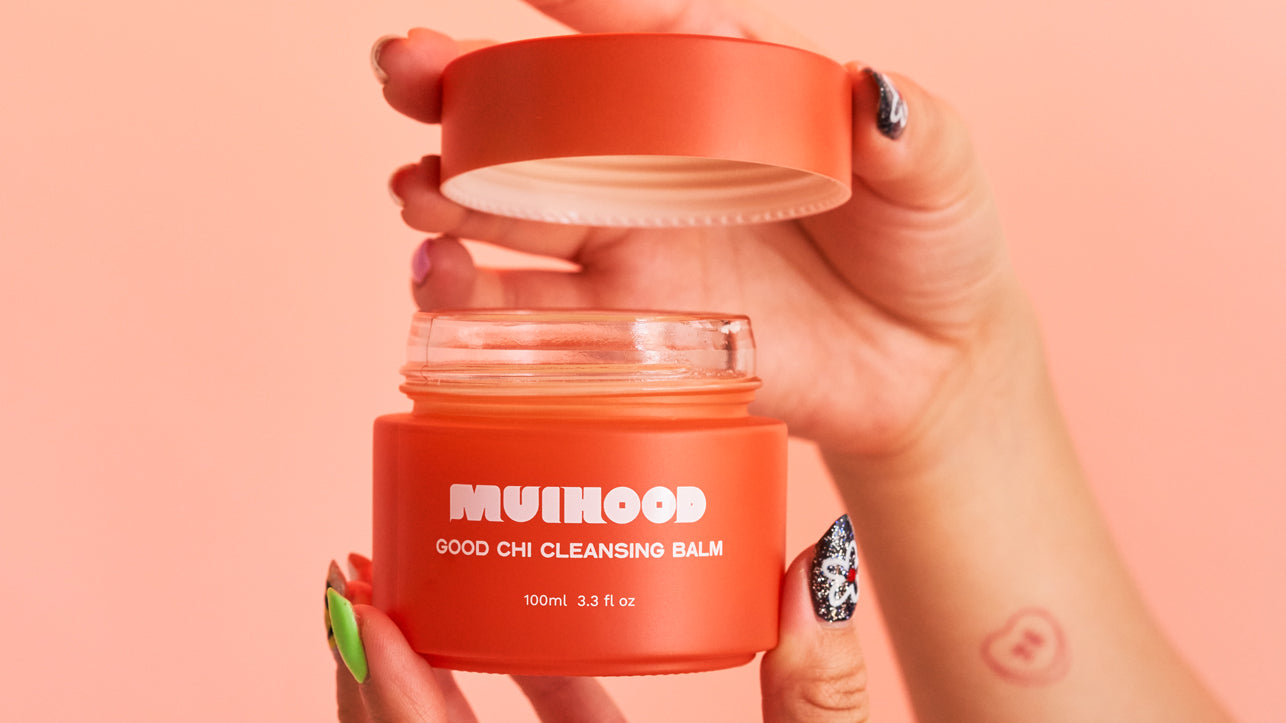 Muihood