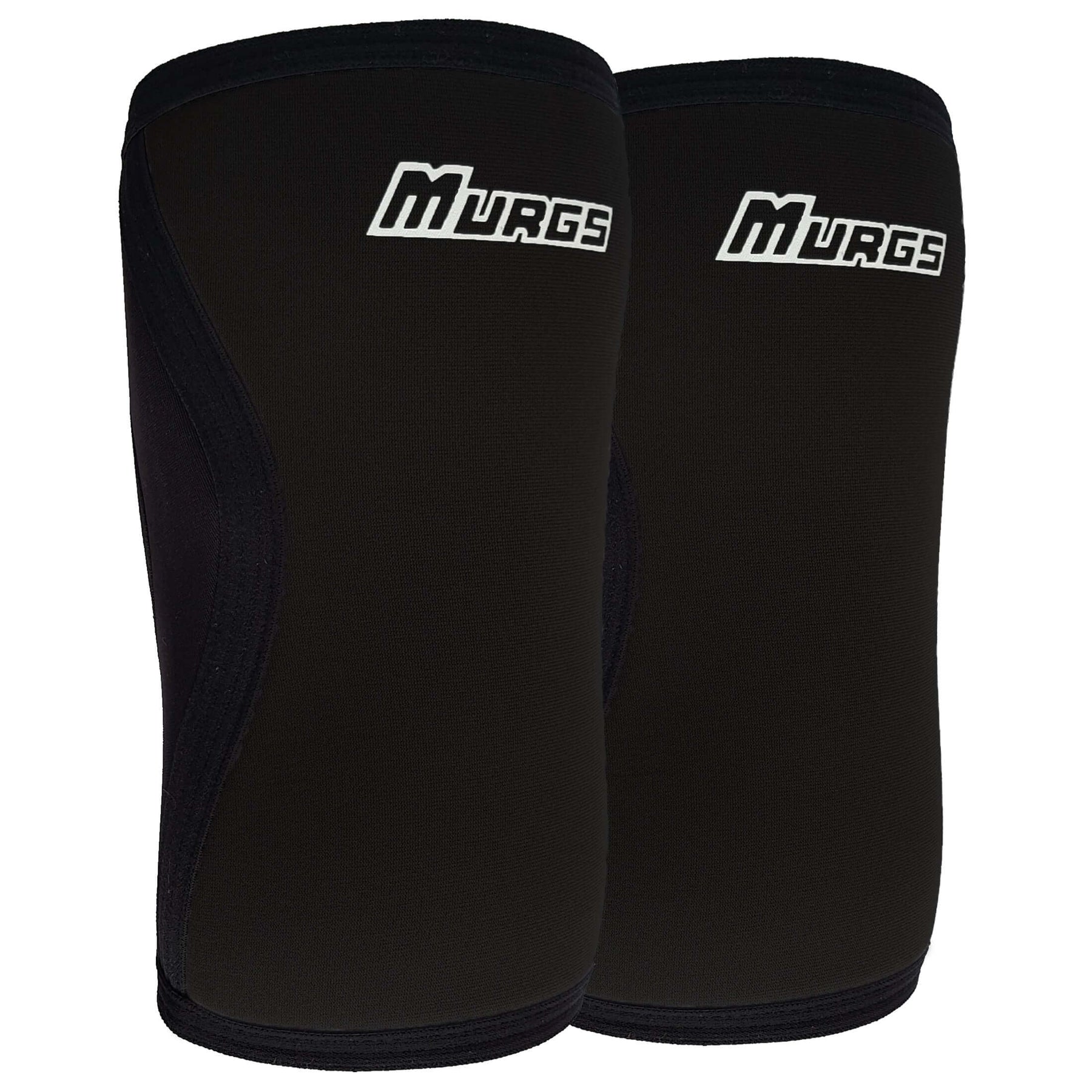 Murgs