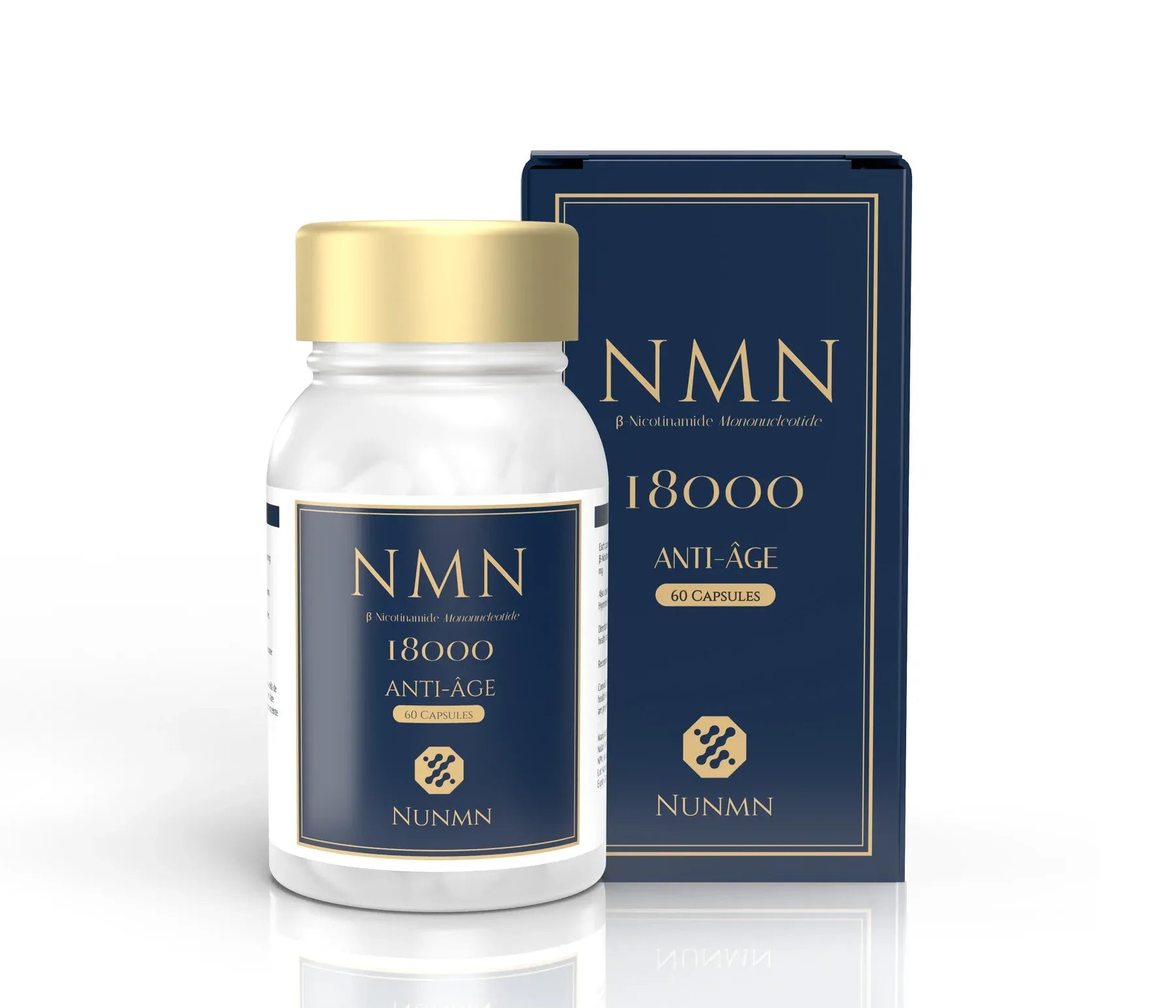 NUNMN