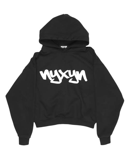 NYXYN