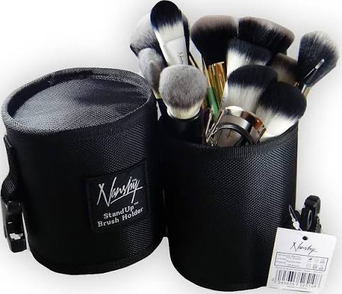 Nanshy