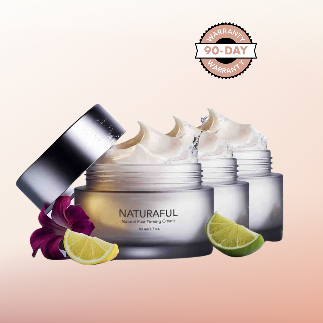 Naturaful
