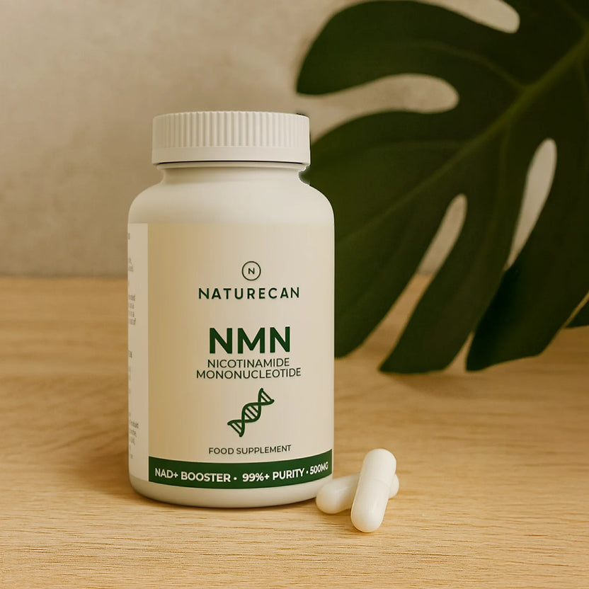 Naturecan UK