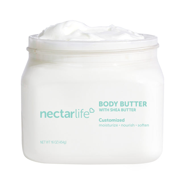 Nectar Life