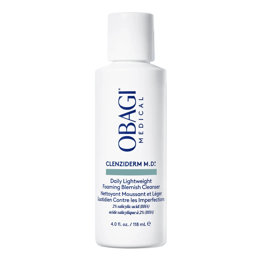 Neo-Derm