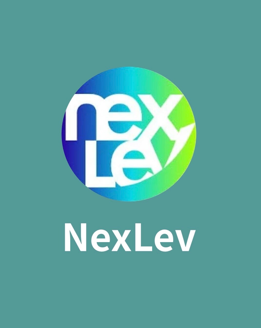 NexLev