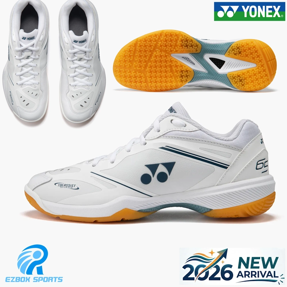 Nexus Badminton