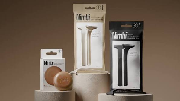 Nimbi Supply