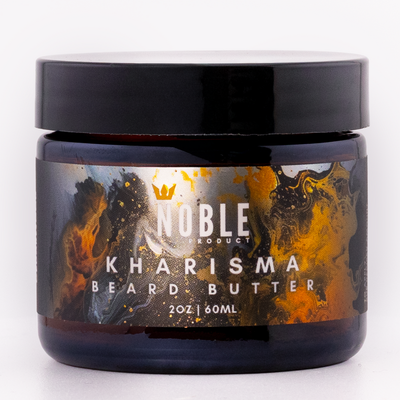 Noble Product Co
