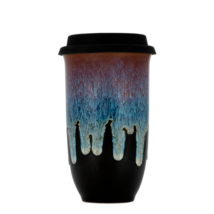 Nova Ceramics