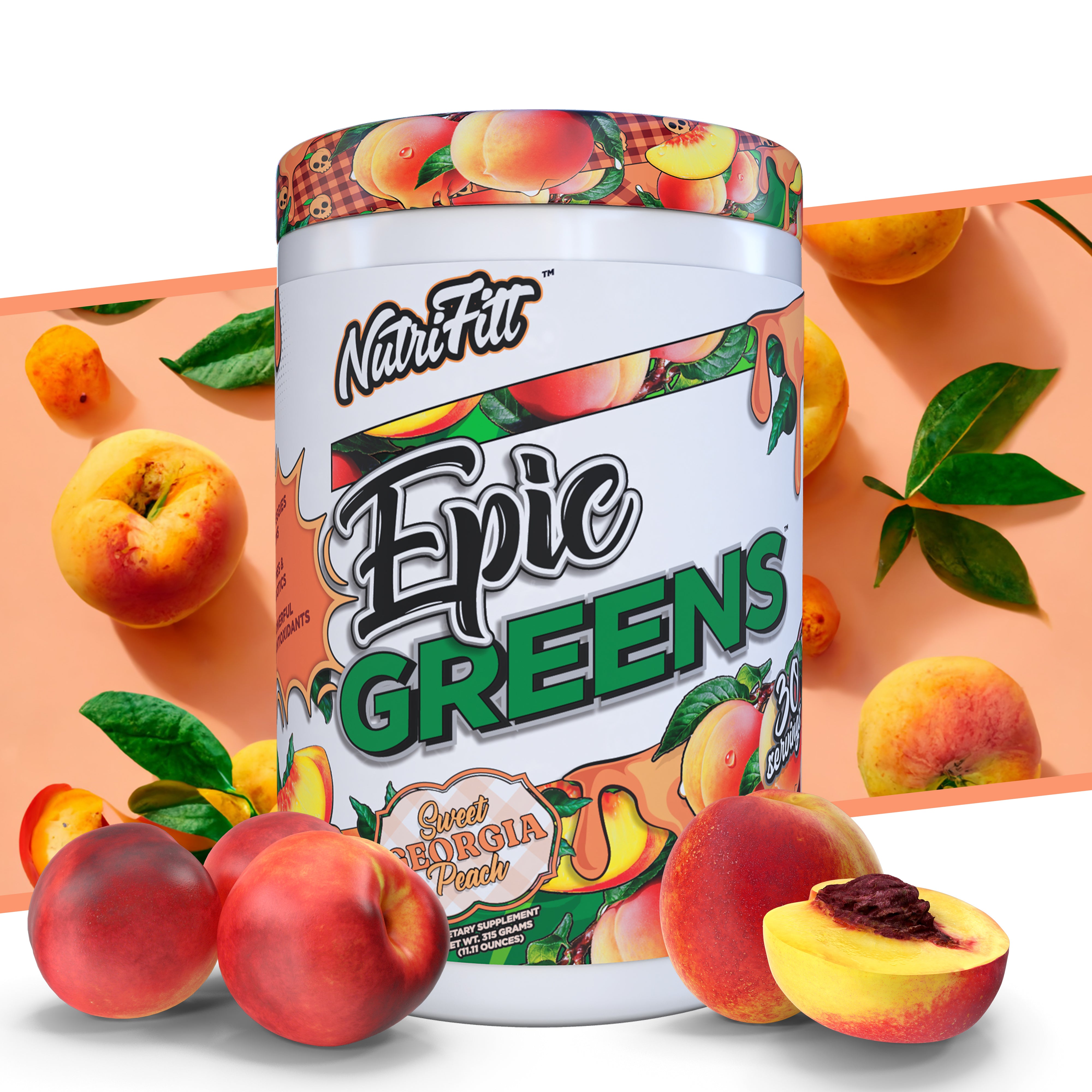 NutriFitt