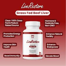 Nutrimal Supplements
