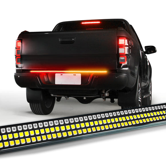 OPT7 Lighting Inc