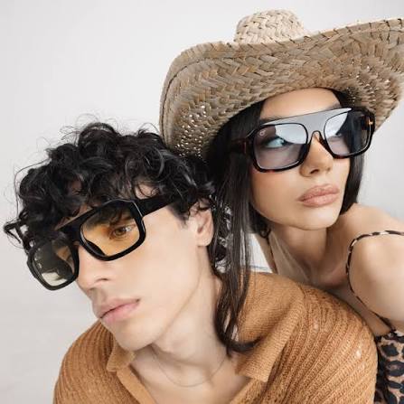OS Sunglasses