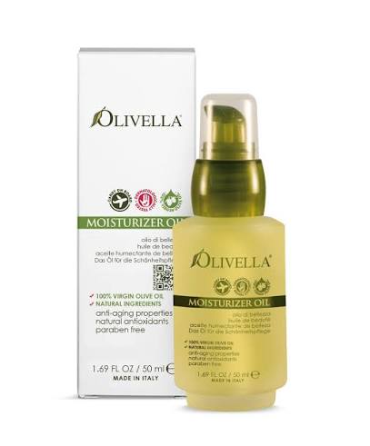 Olivella