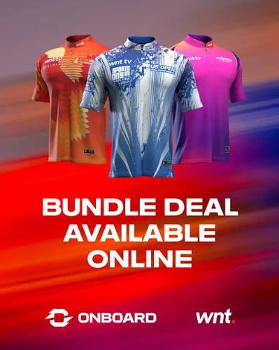 Onboard Sportswear