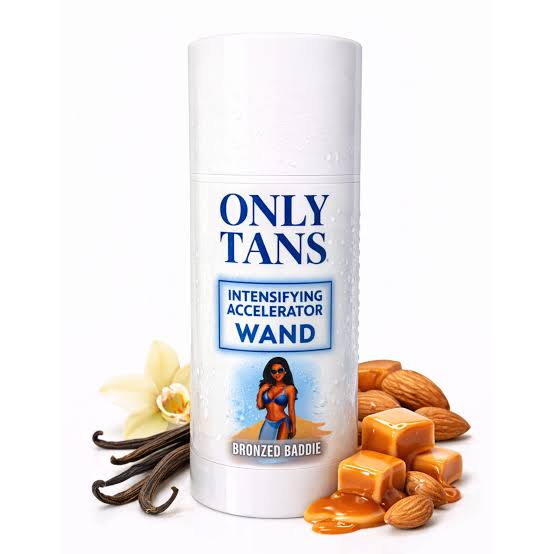 OnlyTans
