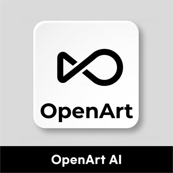 OpenArt