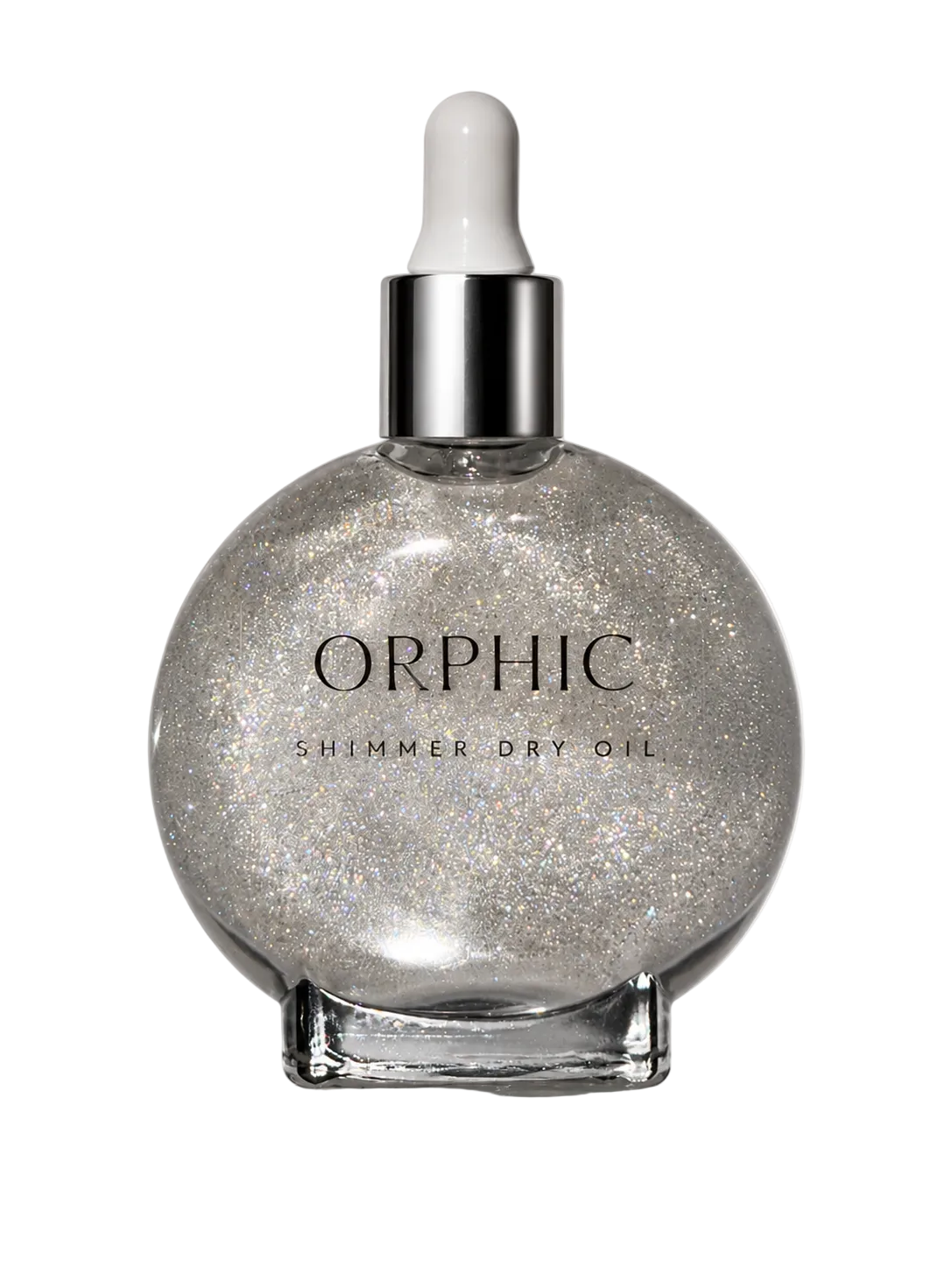 Orphic Beauty
