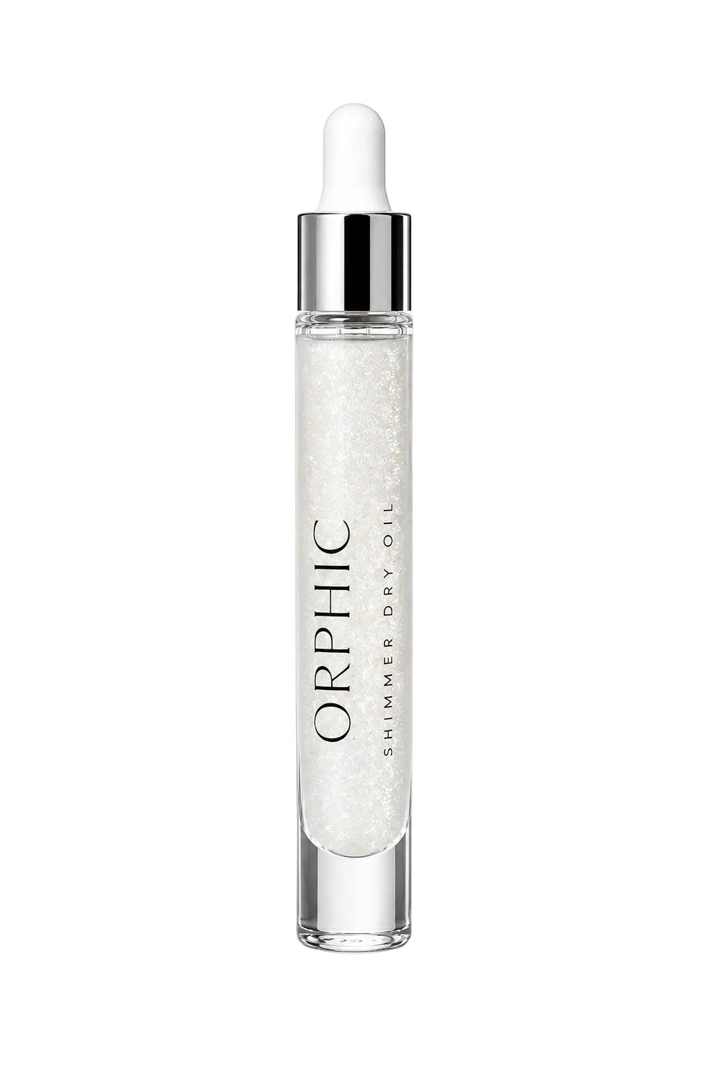 Orphic Beauty