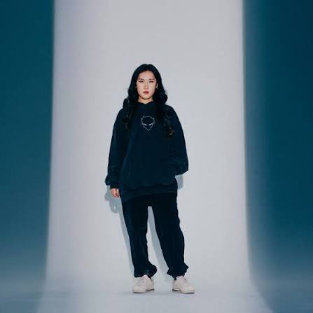 OzJapwear