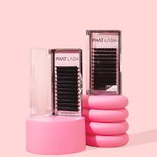 PHAT LASH UK
