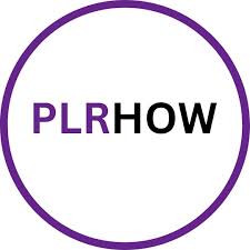 PLRHOW