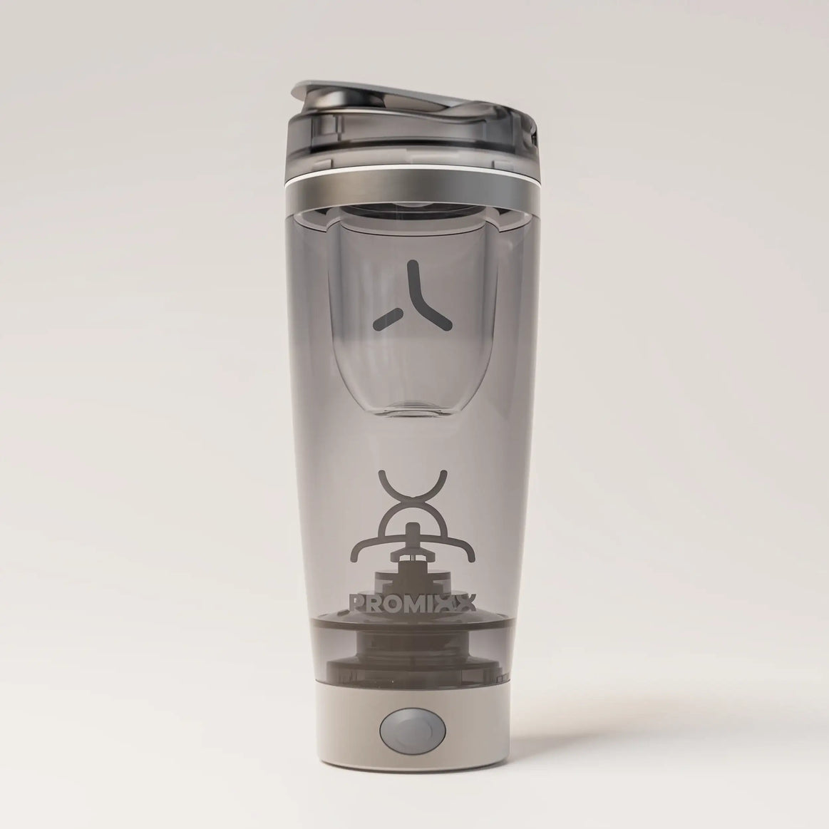 PROMIXX