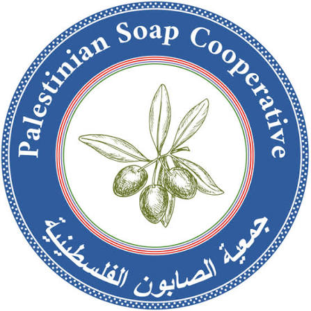 Palestinian Soap Cooperative