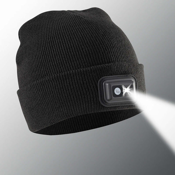 Panther Vision Store