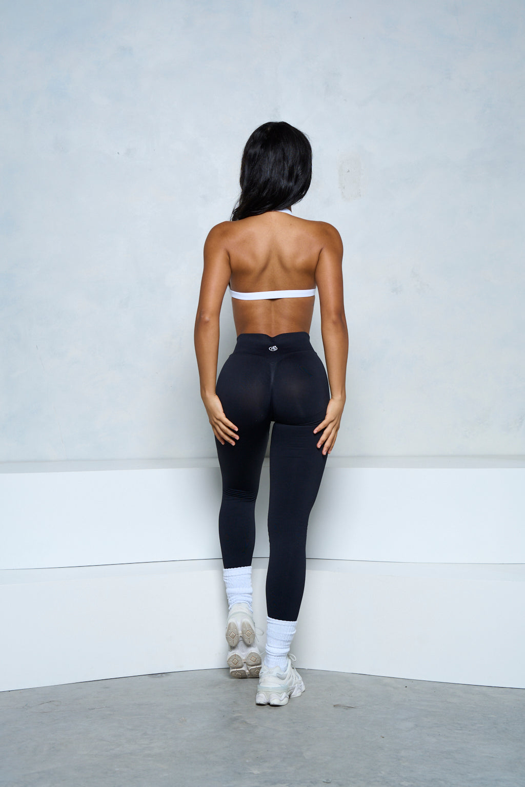 Pcheebum