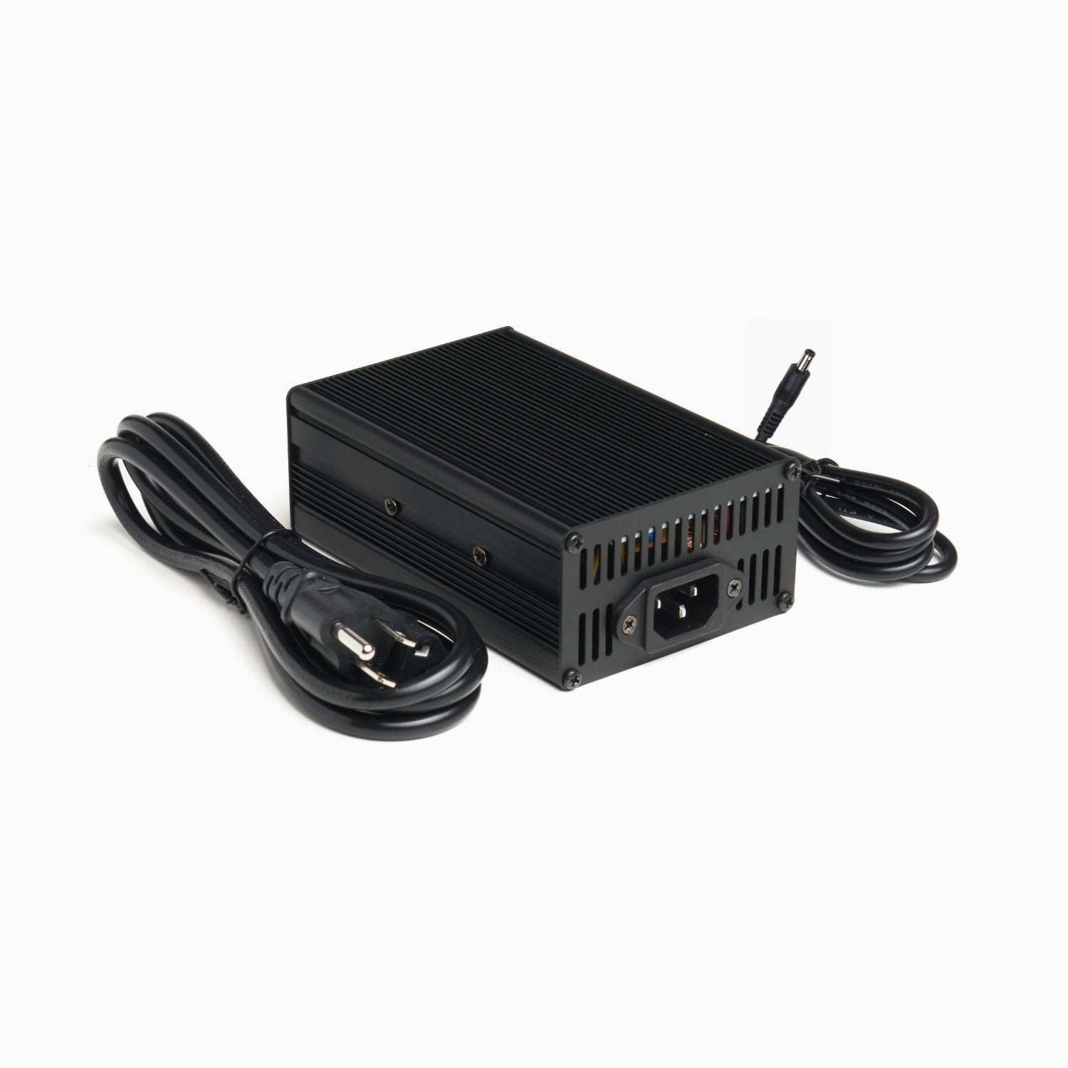 Pedal Electric