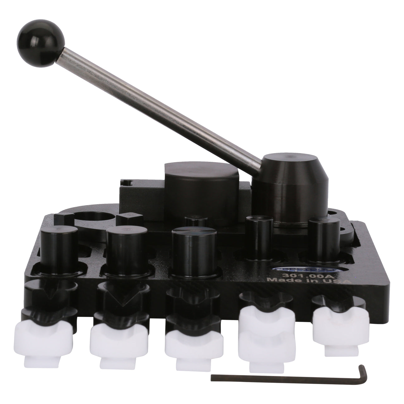 Pepetools
