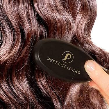 Perfect Locks